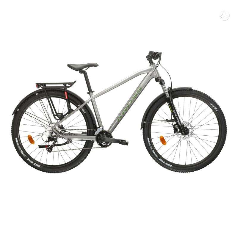 Mountain bike Kross