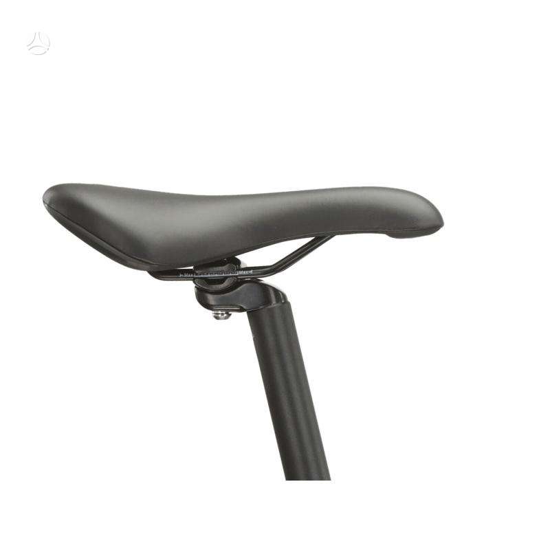 Mountain bike Kross