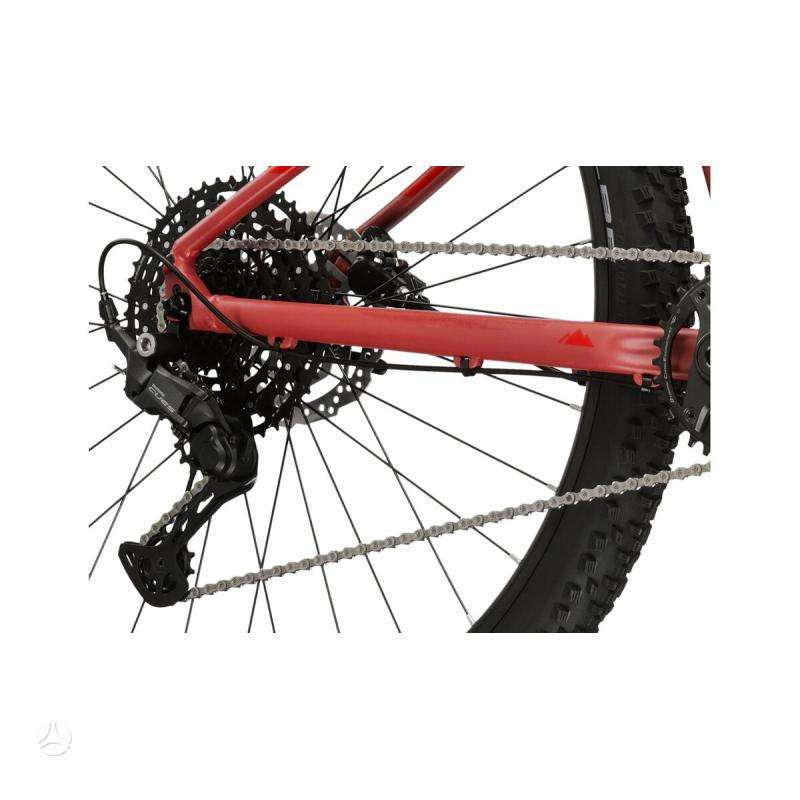 Mountain bike Kross