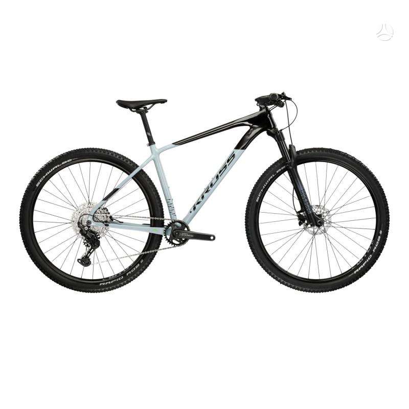 Mountain bike Kross