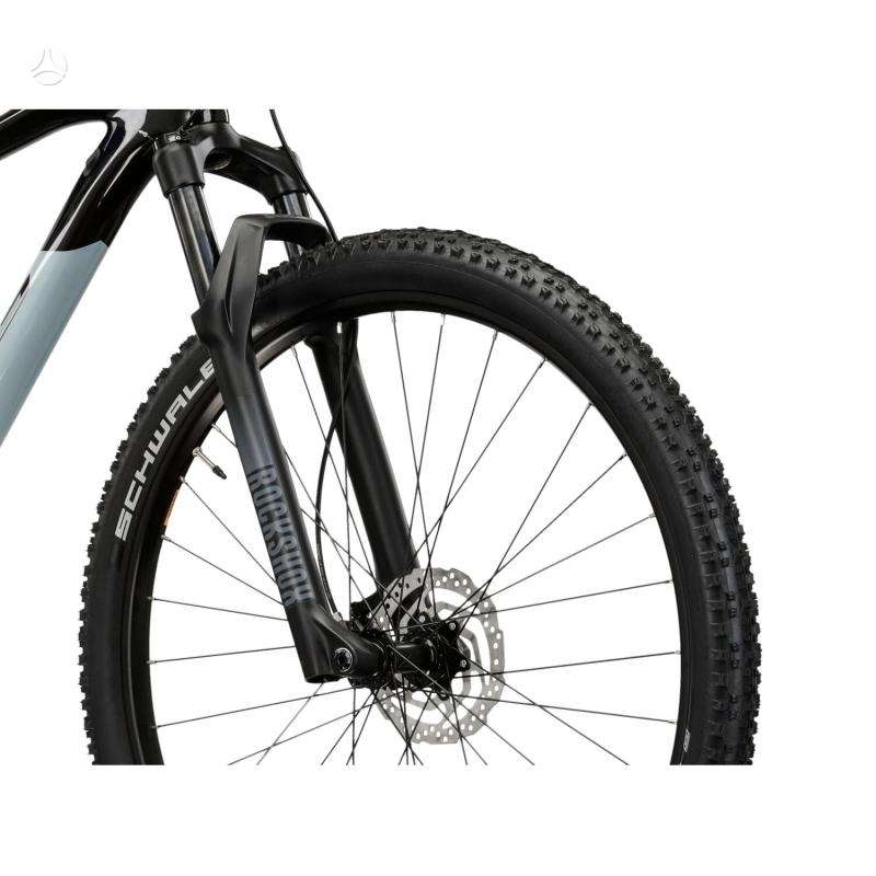 Mountain bike Kross