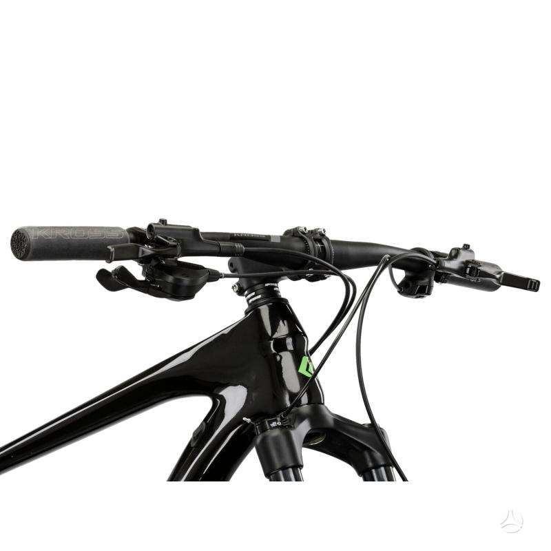 Mountain bike Kross