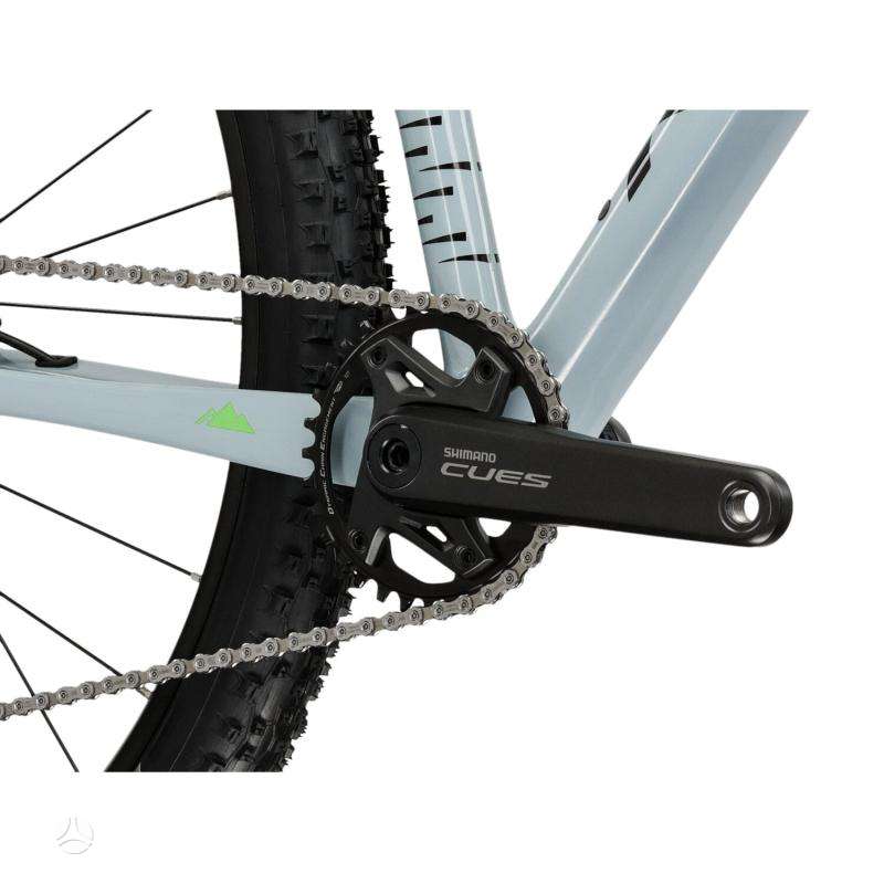 Mountain bike Kross