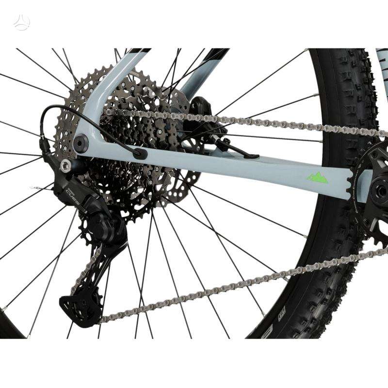 Mountain bike Kross