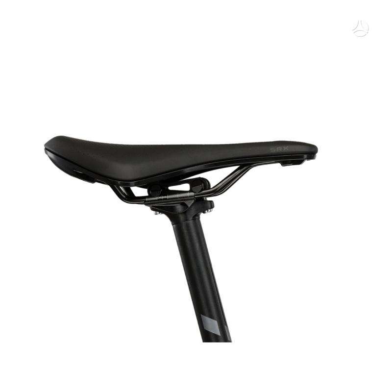 Mountain bike Kross