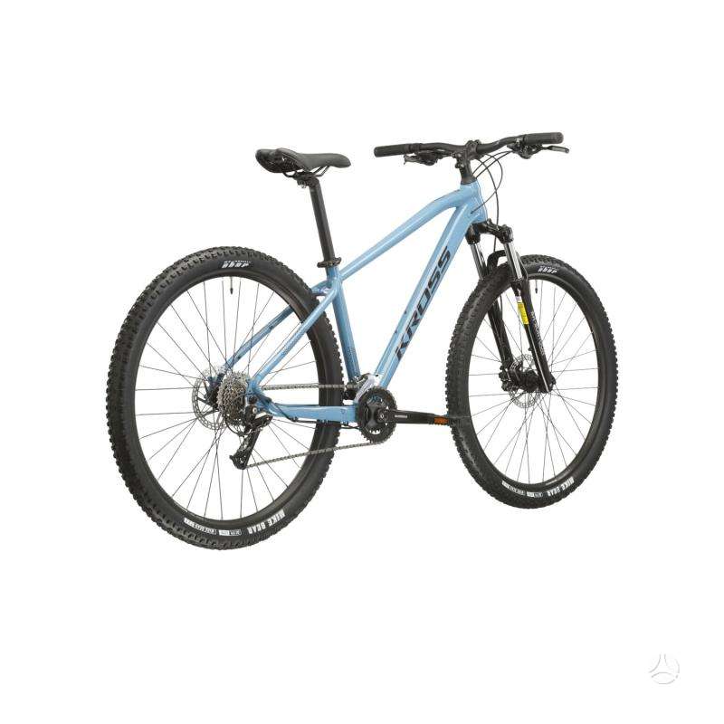 Mountain bike Kross