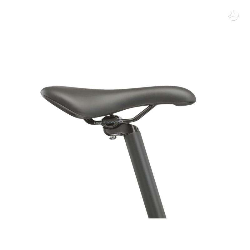 Mountain bike Kross