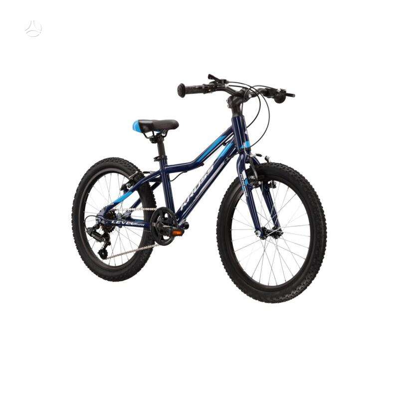 Kid bike Kross