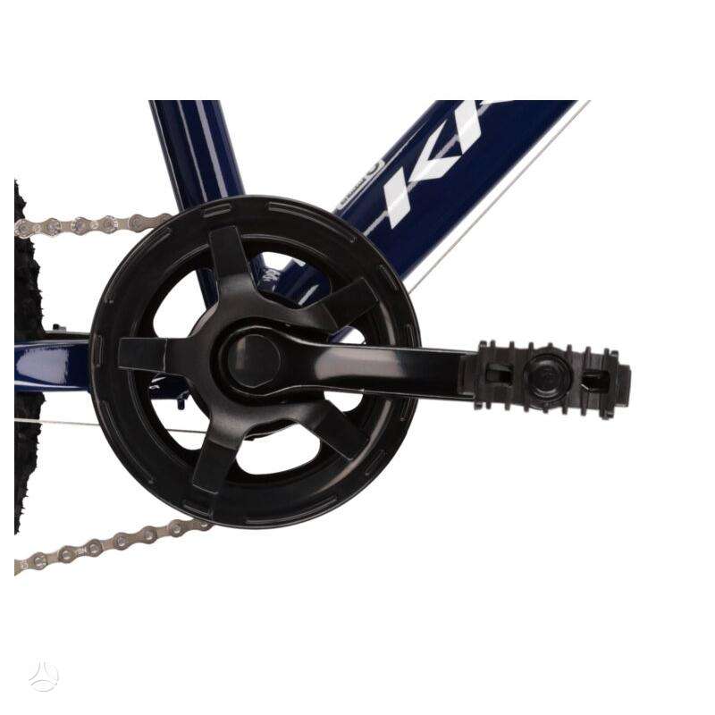Kid bike Kross