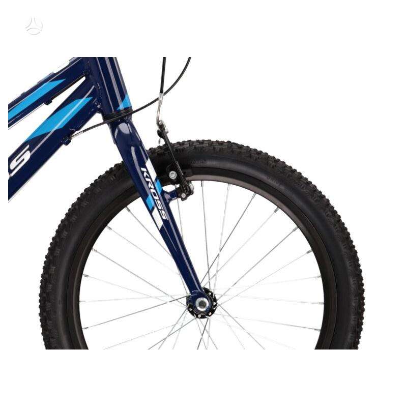 Kid bike Kross