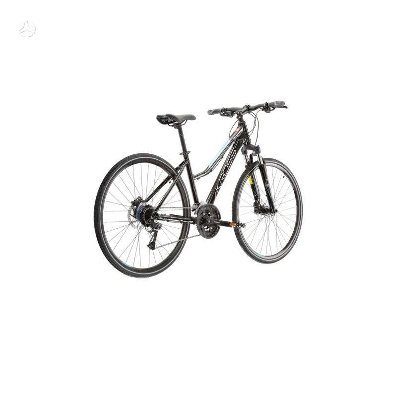 Other bike Kross