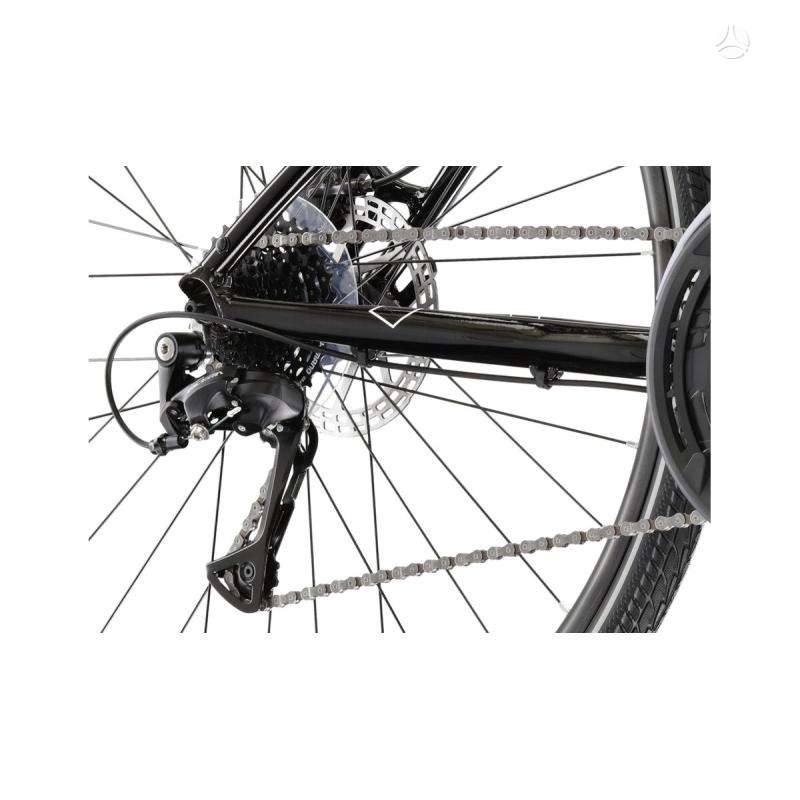 Other bike Kross