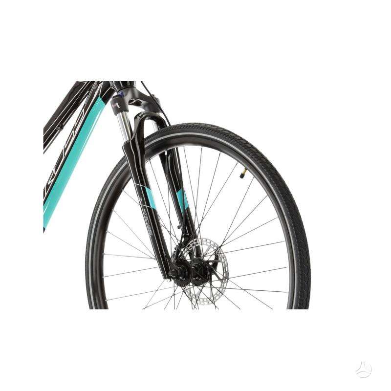 Other bike Kross