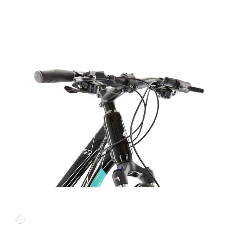 Other bike Kross