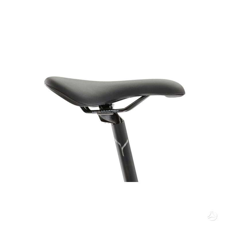 Other bike Kross