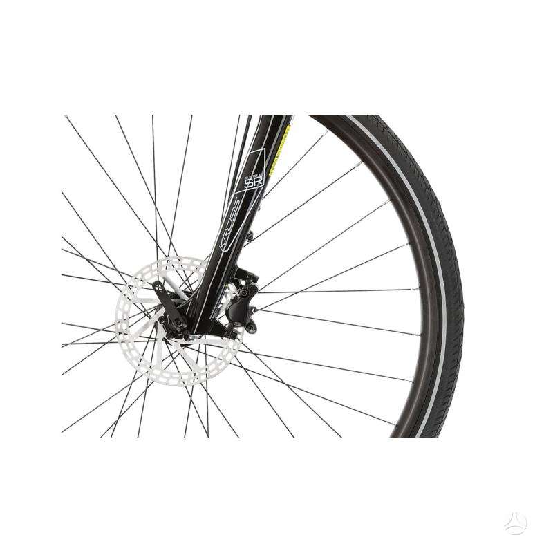 Other bike Kross