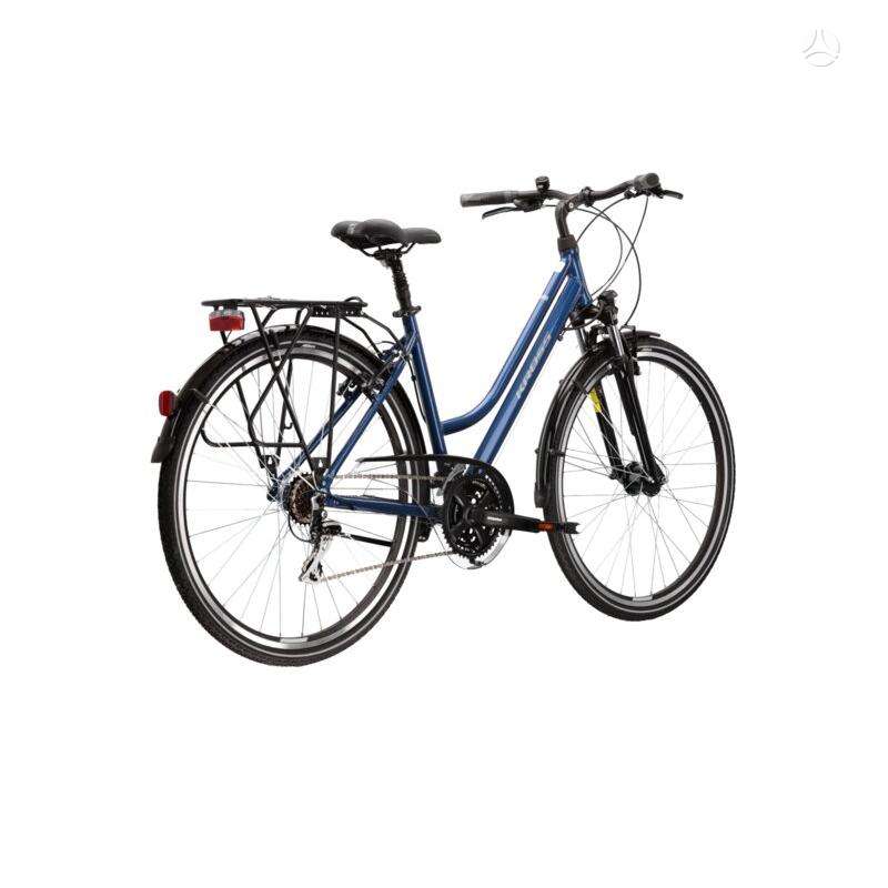 Other bike Kross