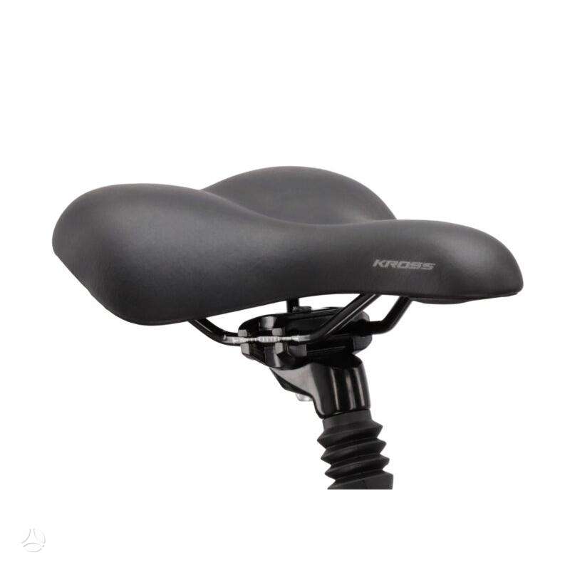 Other bike Kross