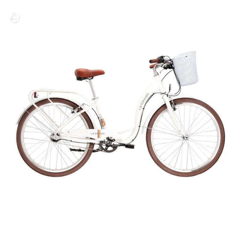 Other bike Kross
