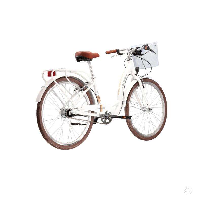 Other bike Kross