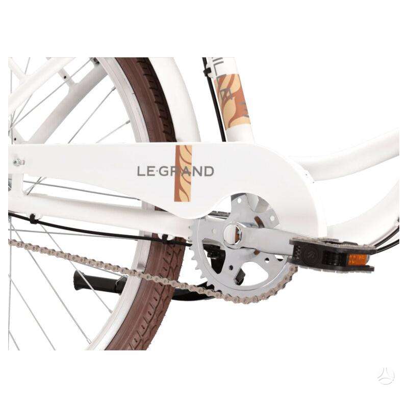Other bike Kross