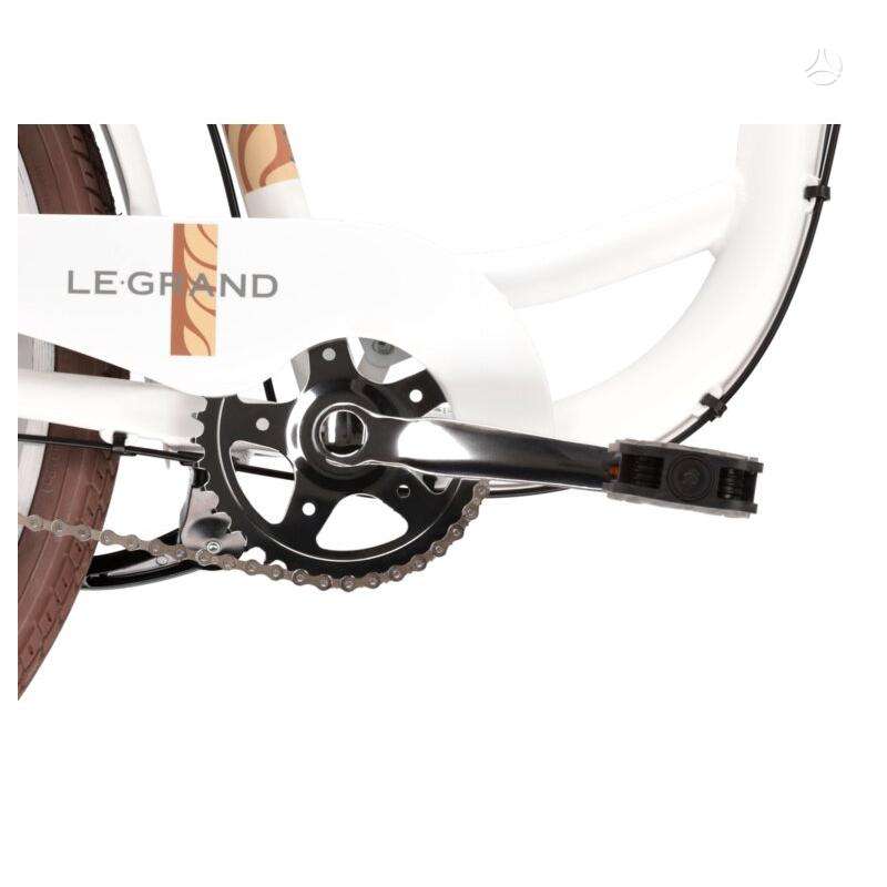 Other bike Kross