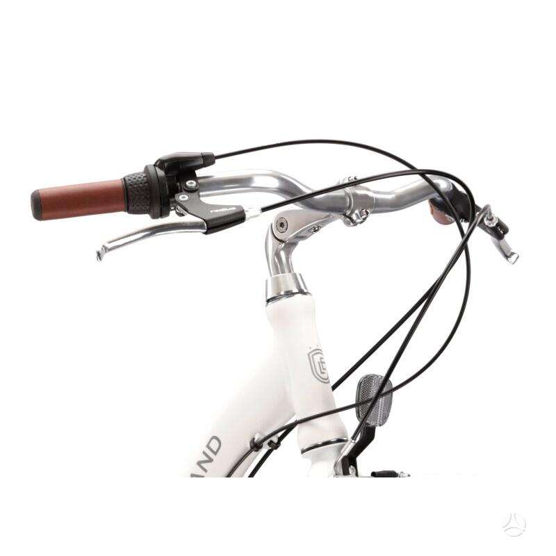 Other bike Kross