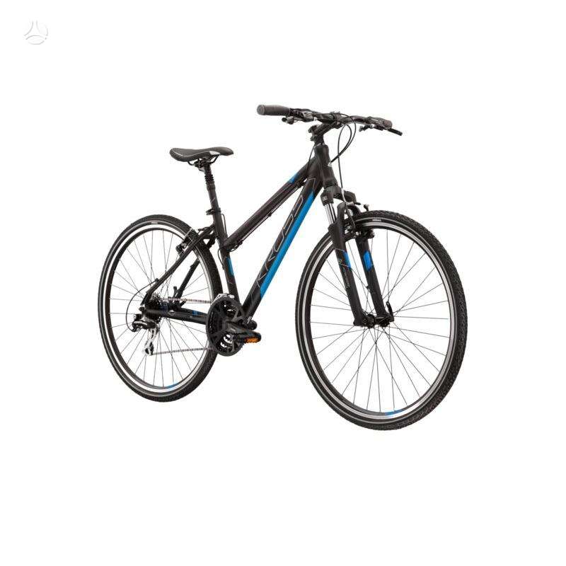 Other bike Kross