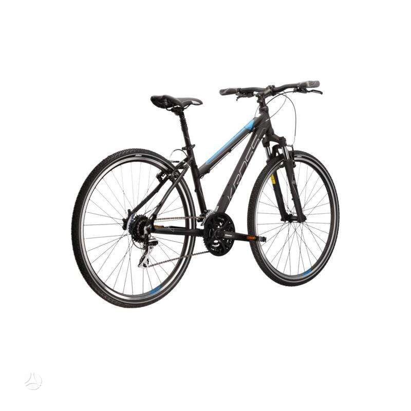 Other bike Kross