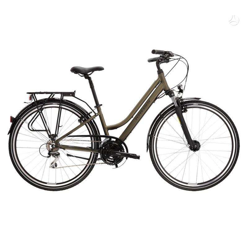Other bike Kross