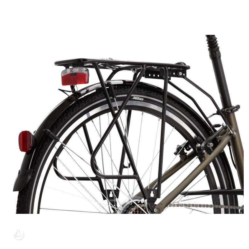 Other bike Kross