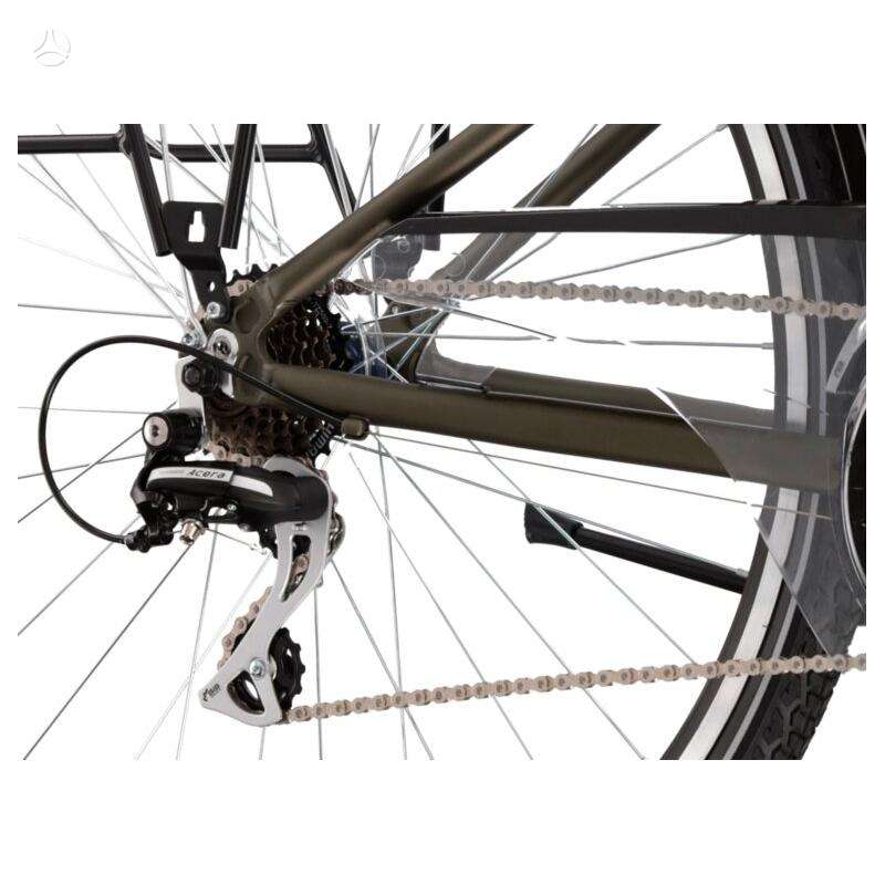 Other bike Kross