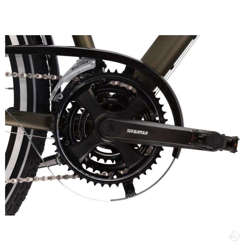 Other bike Kross