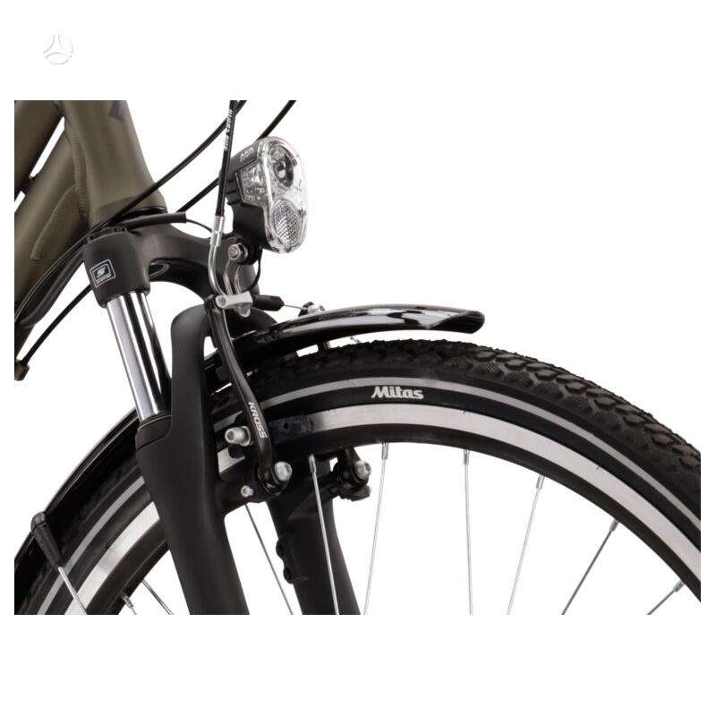 Other bike Kross