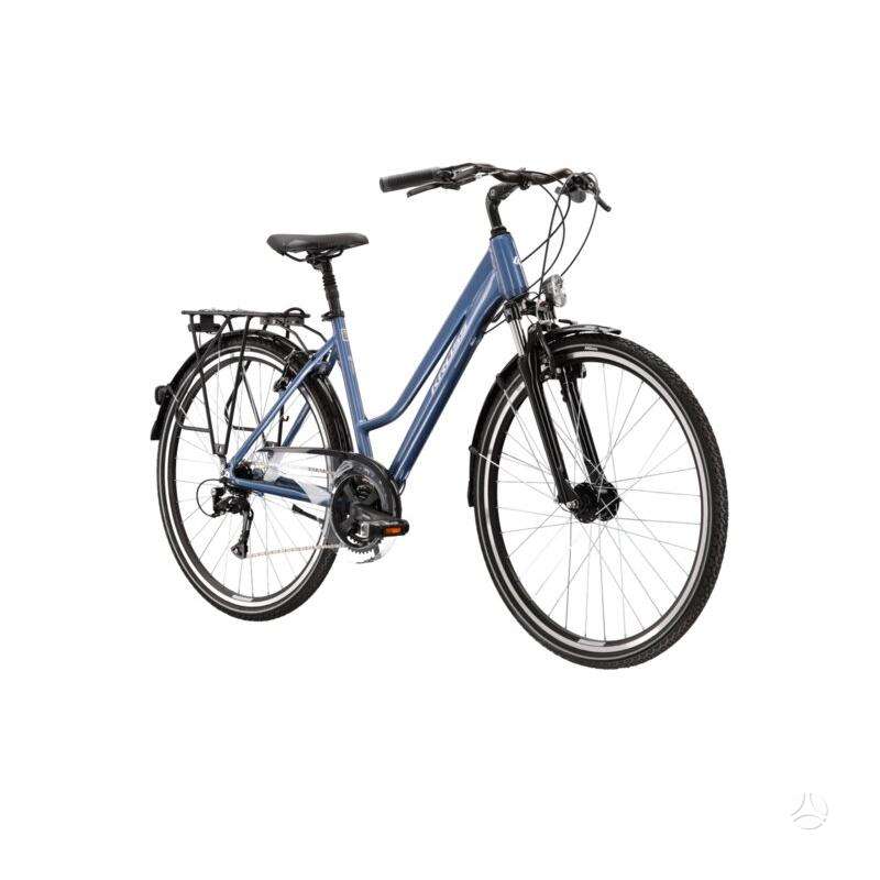 Other bike Kross