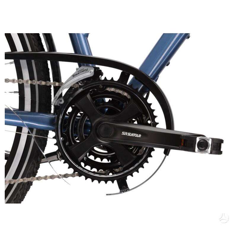 Other bike Kross