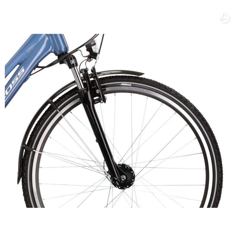 Other bike Kross