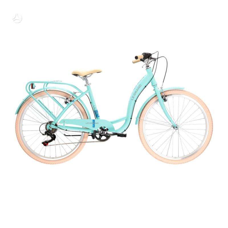 Other bike Kross