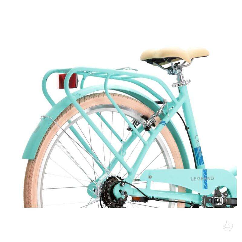 Other bike Kross
