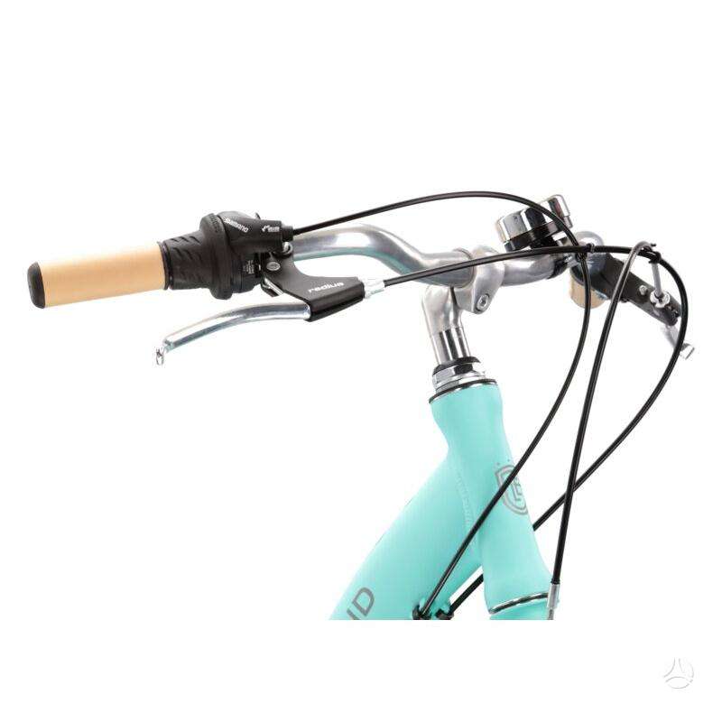 Other bike Kross