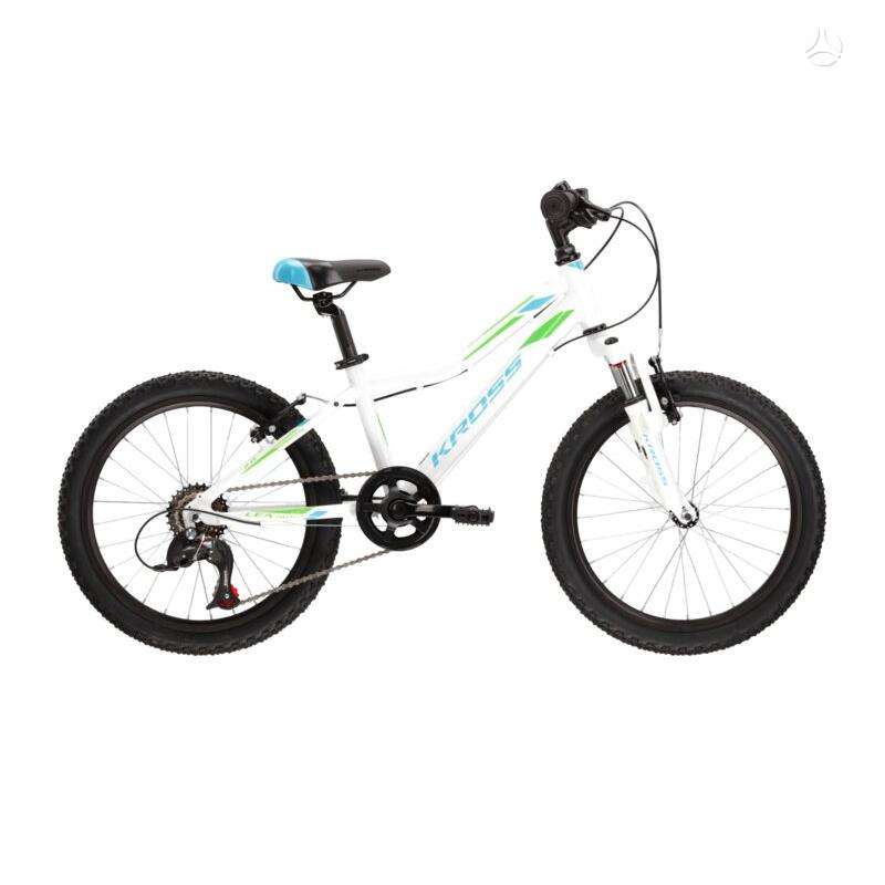 Other bike Kross
