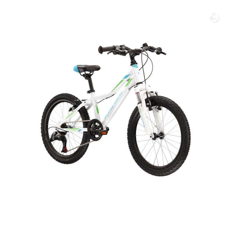 Other bike Kross