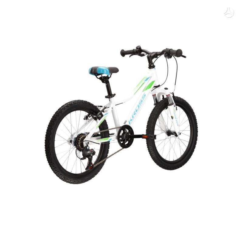Other bike Kross