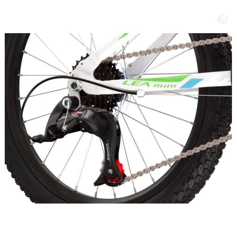 Other bike Kross