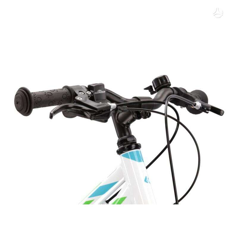 Other bike Kross