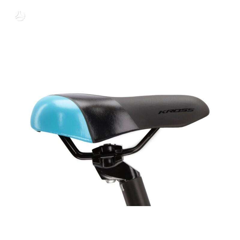 Other bike Kross
