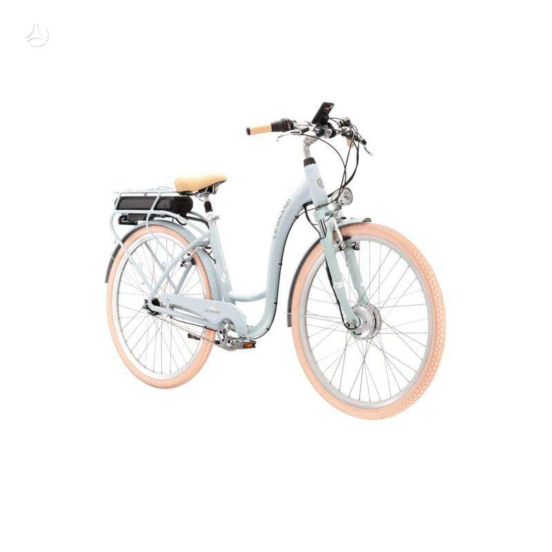 Other bike LE GRAND
