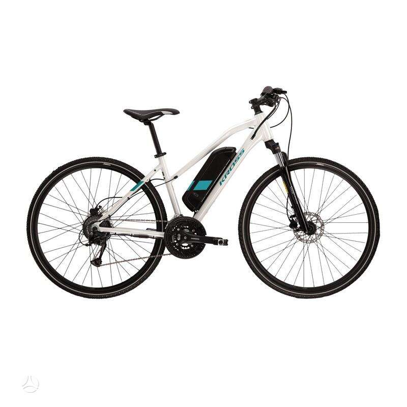 Other bike Kross