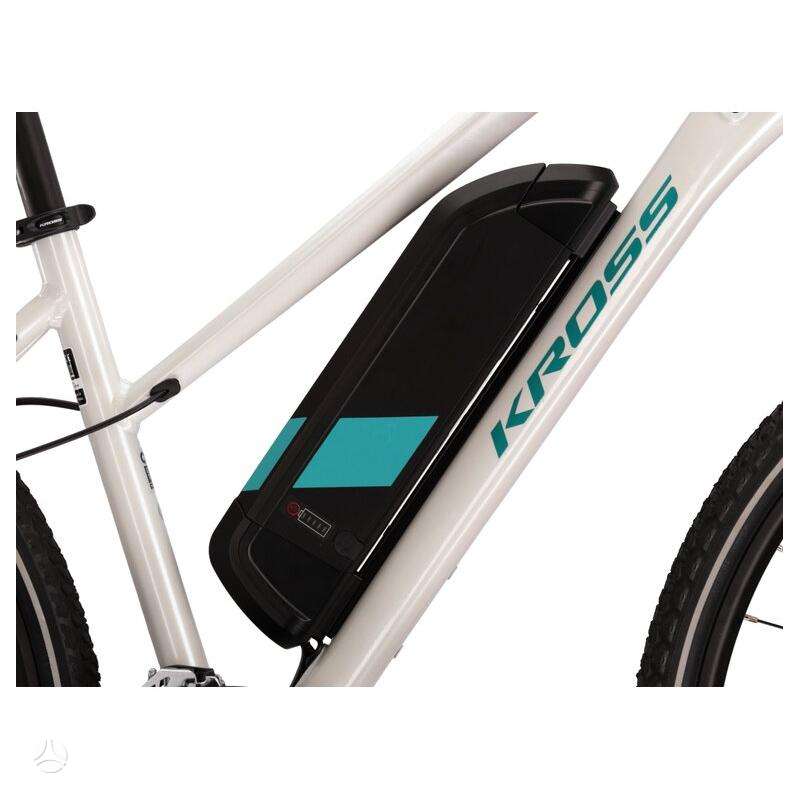 Other bike Kross