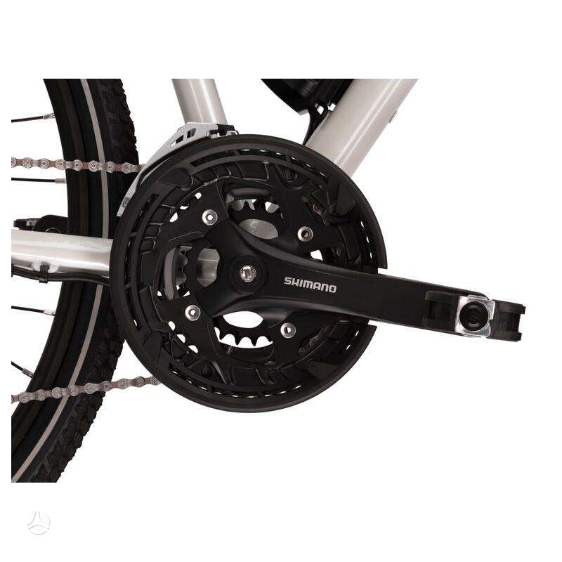 Other bike Kross